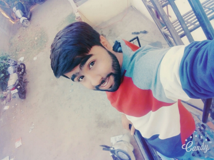 Selfie