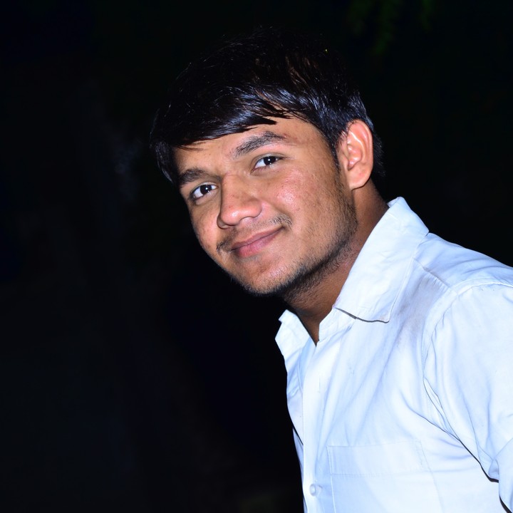 sagar