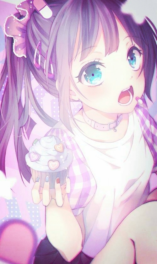 kawai
