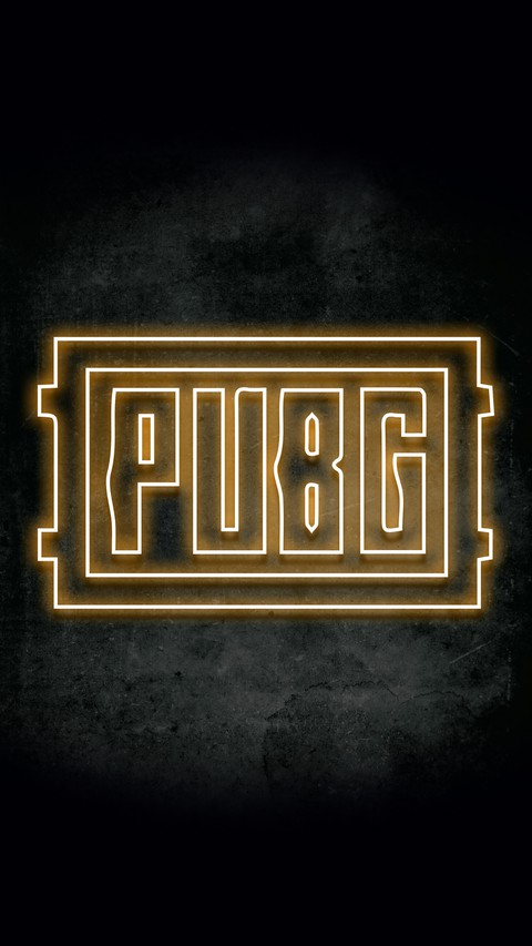 PUBG