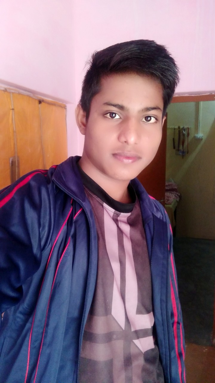 Manish khanna