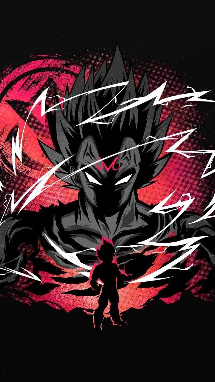 Vegeta