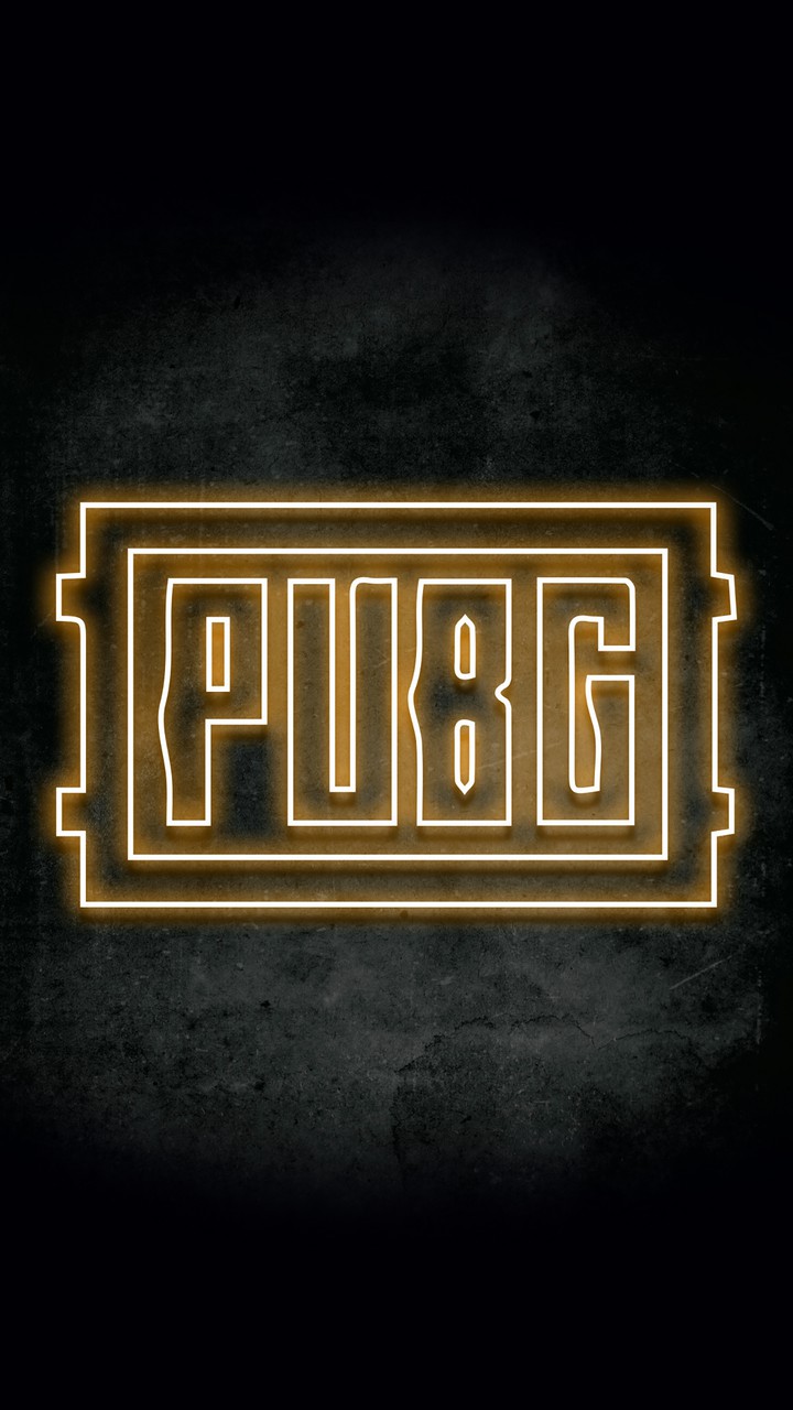 PUBG