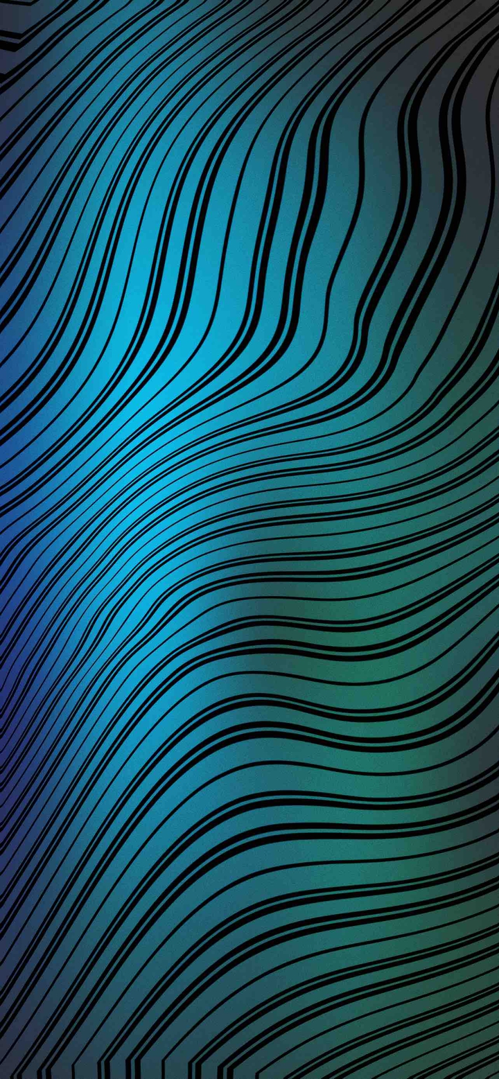 ⠀