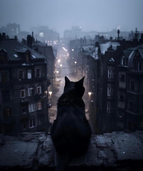 Cat, Felidae, Felinae
