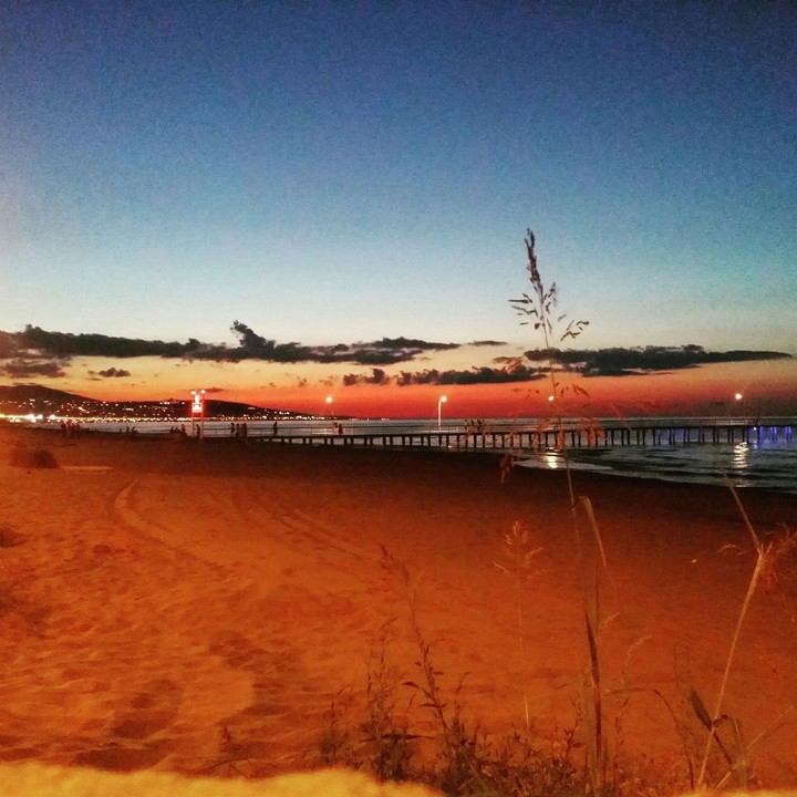Samsun