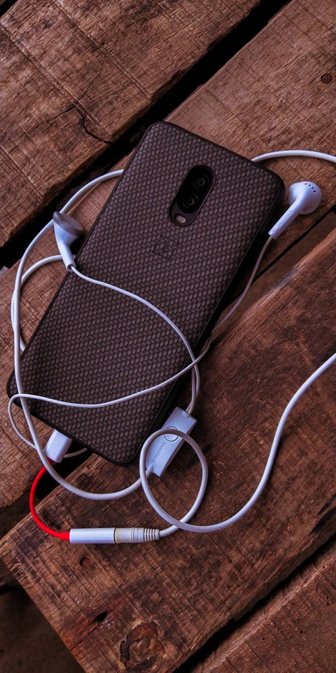 it's my click ???????
