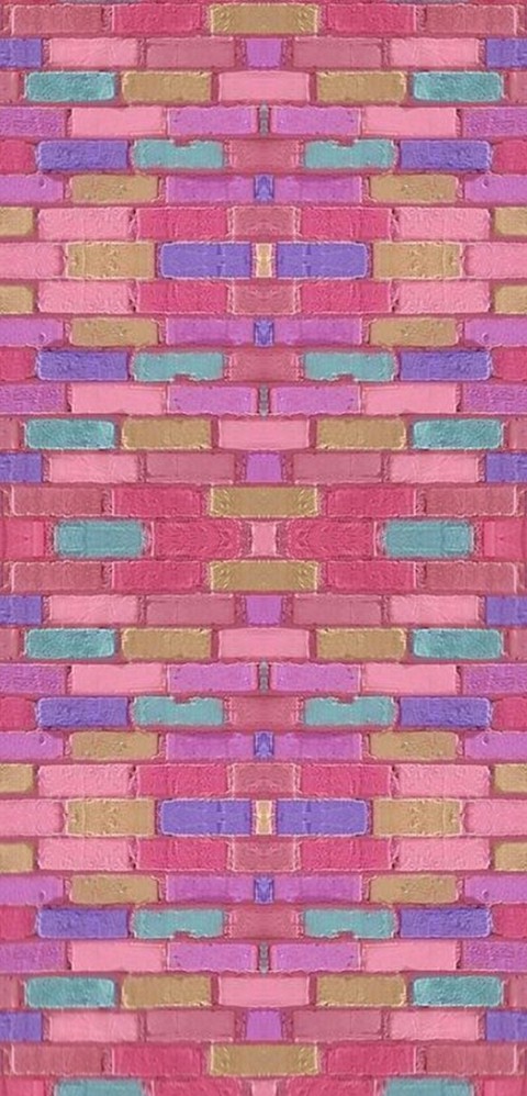 wall