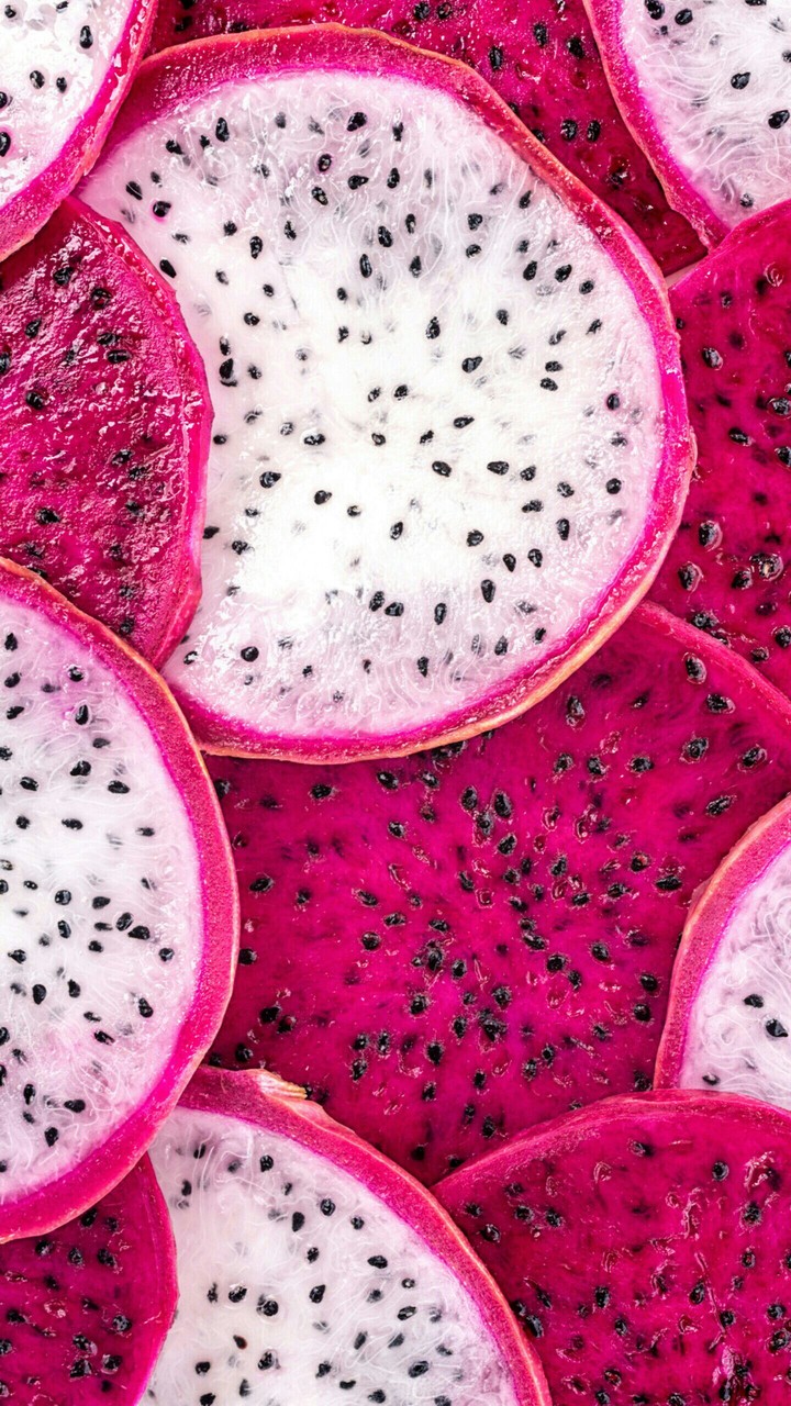 Fruit