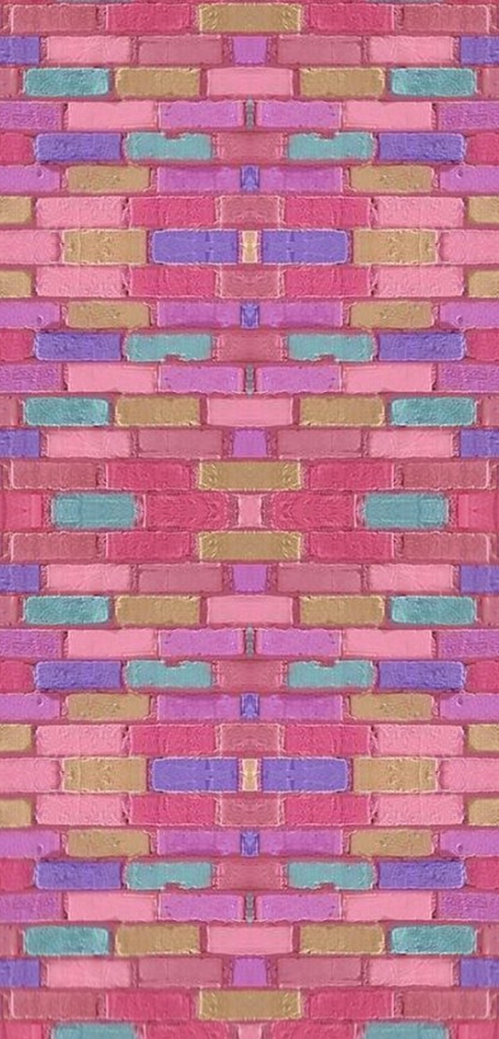 wall