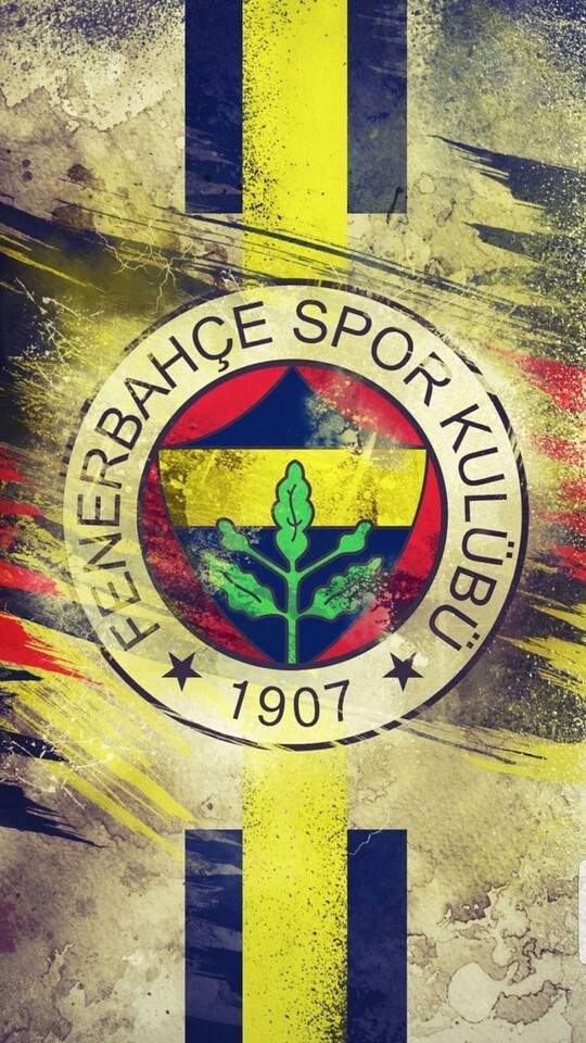 fenerbahçe