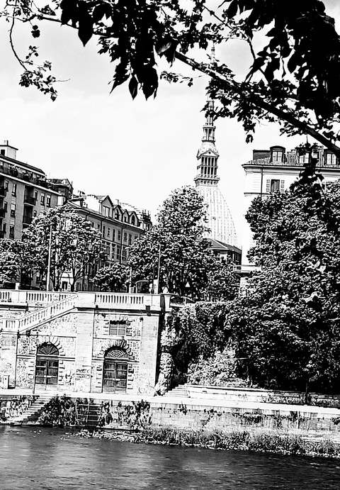 Torino