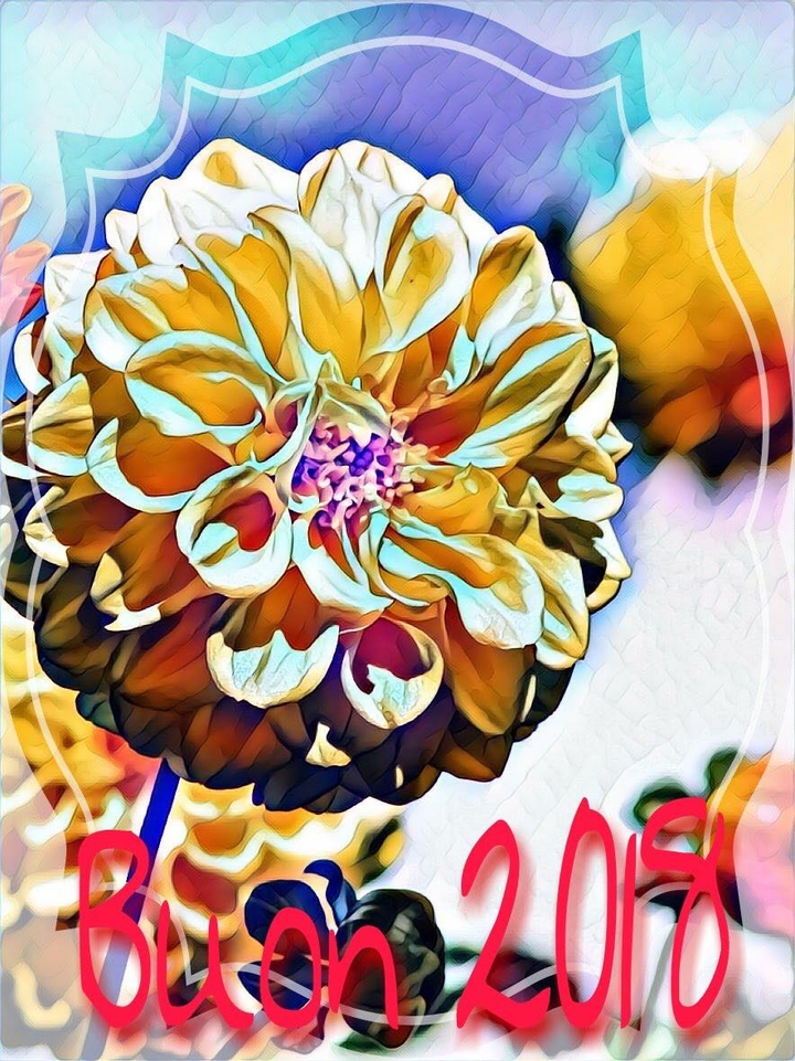 2018