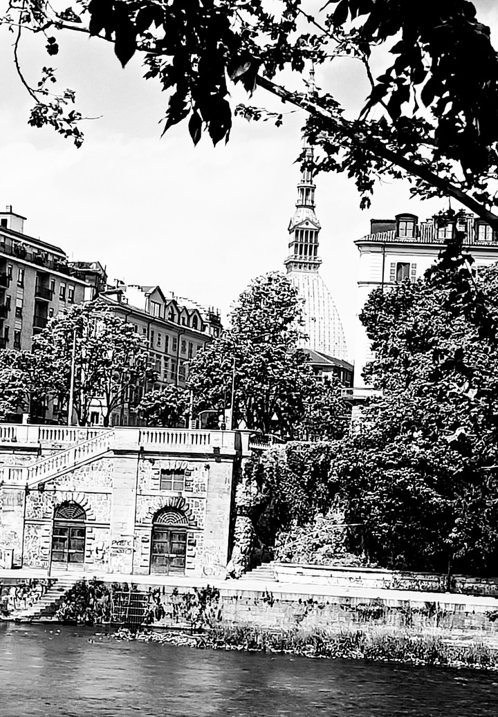 Torino