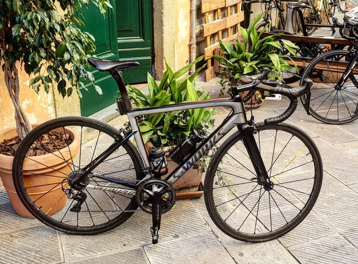 sworks