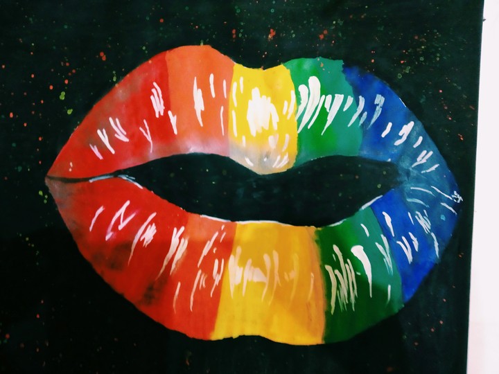 pop lips