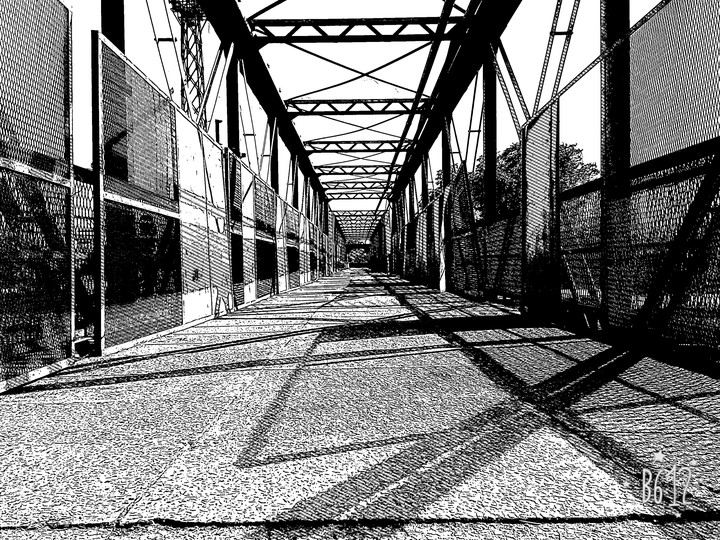 Bridge