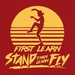 Karate Kid