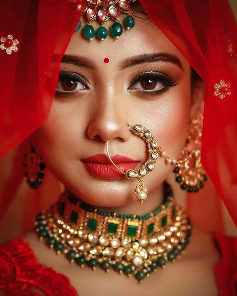 beauty