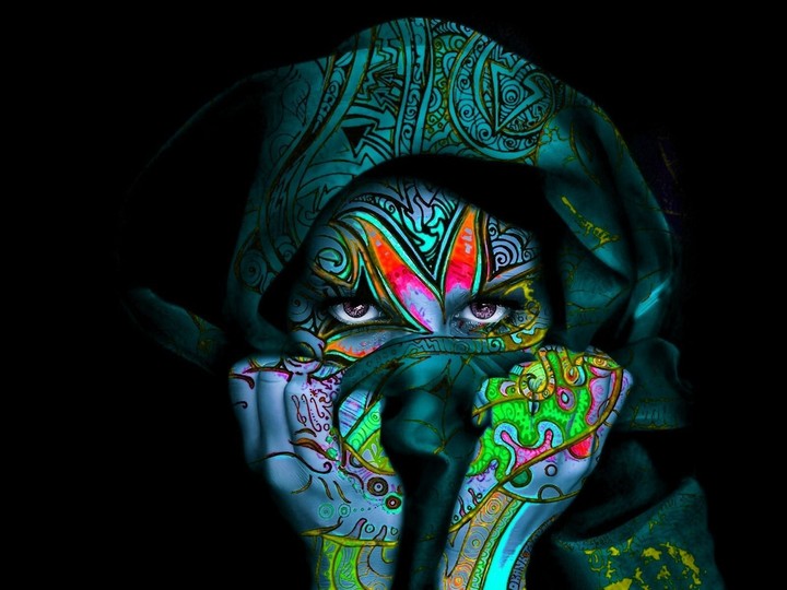 art