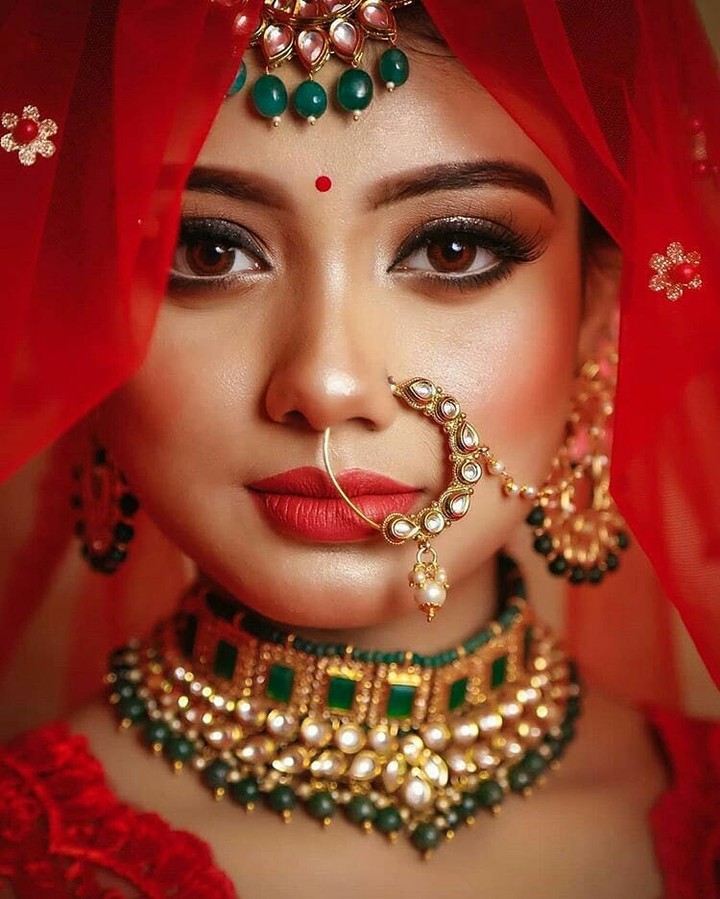 beauty