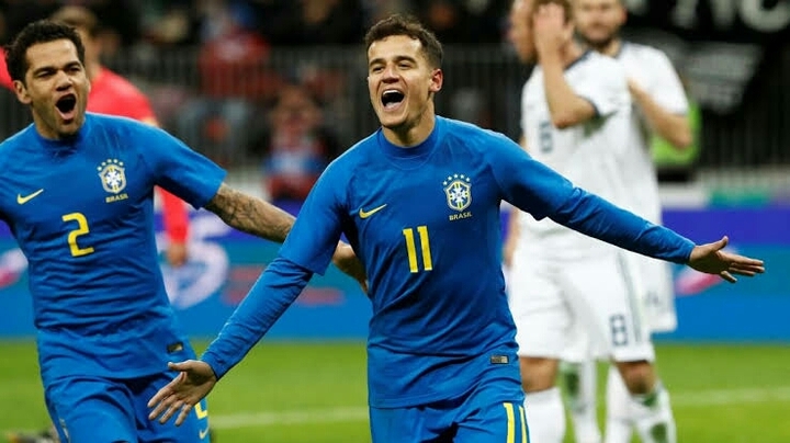 p.coutinho
