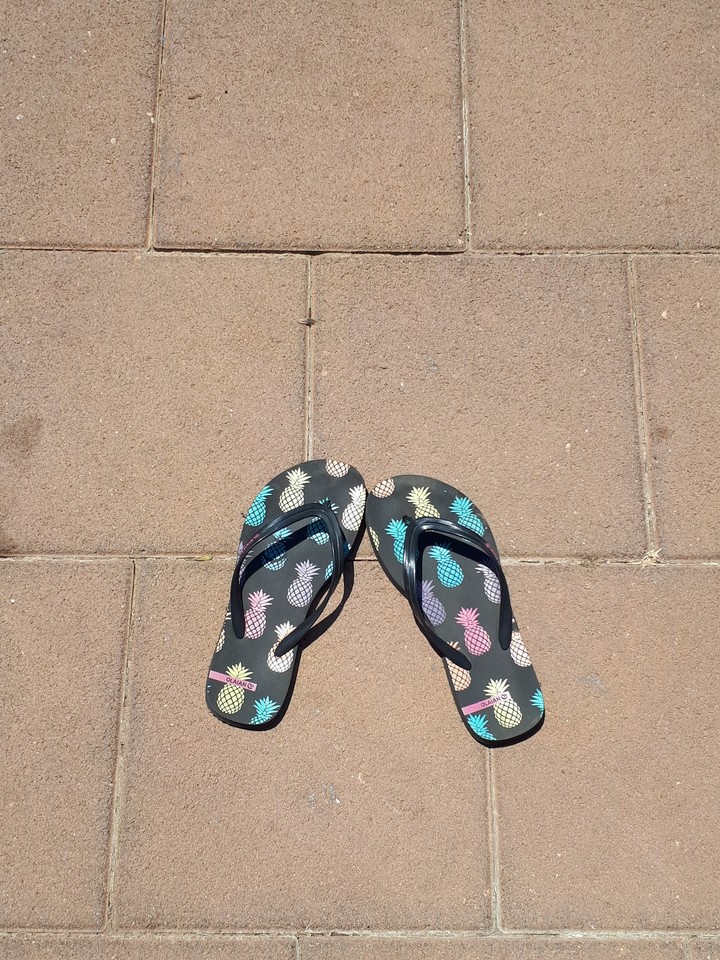 #summer