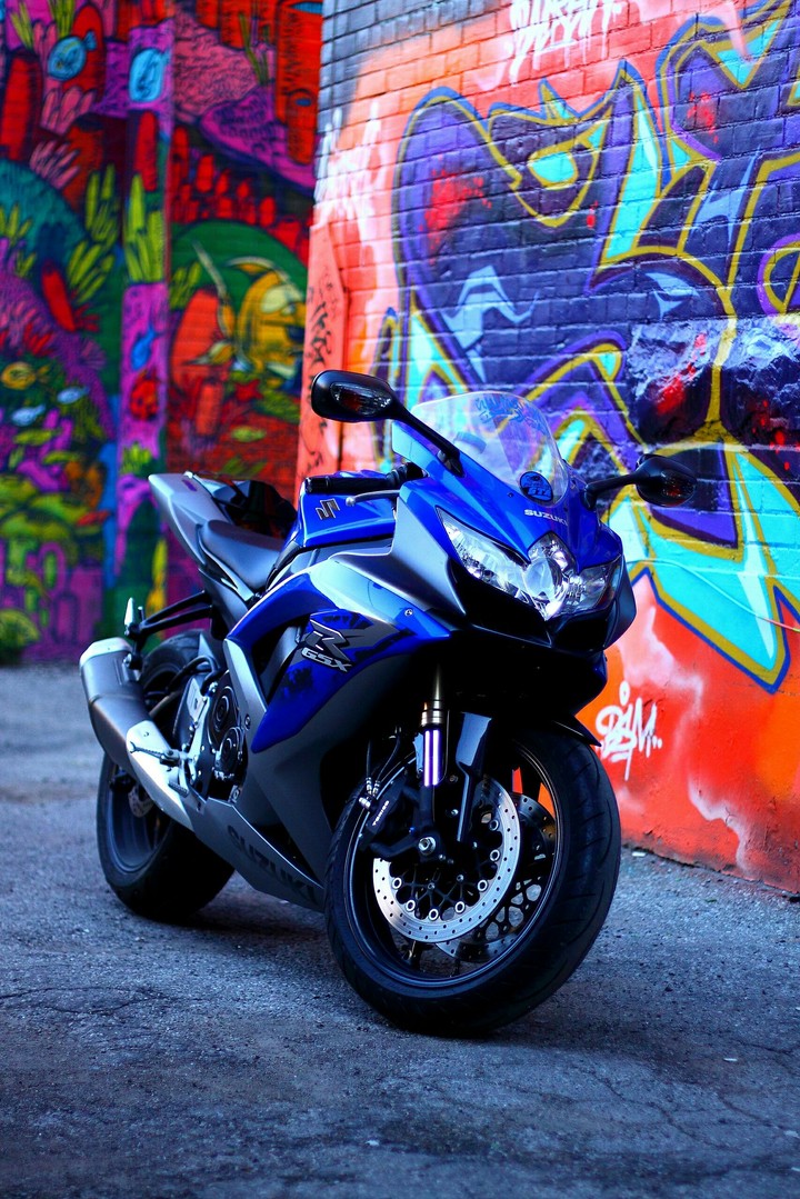 Moto