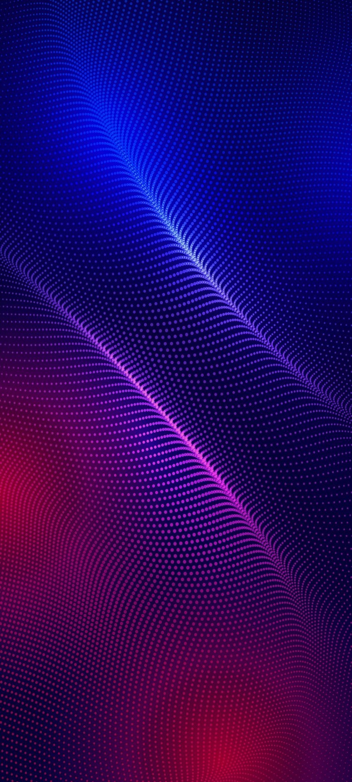 gorgeous wallpaper