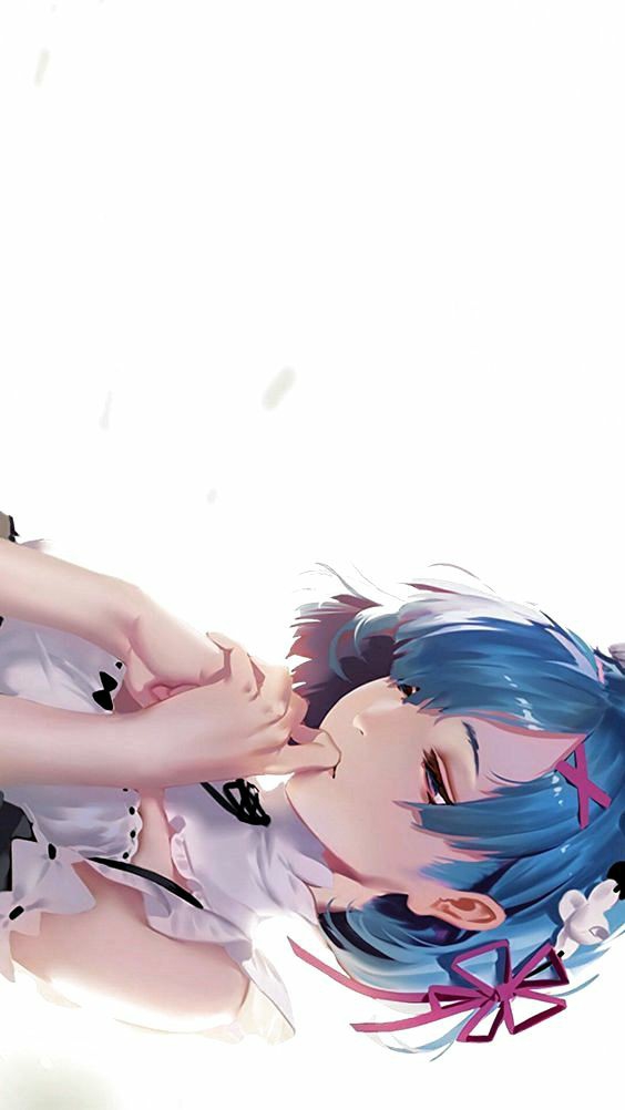 Rem