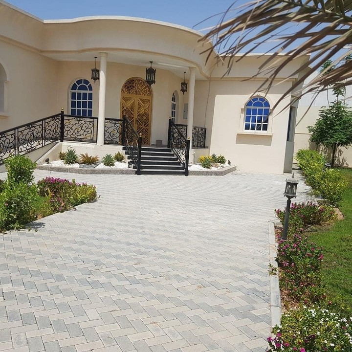 uae