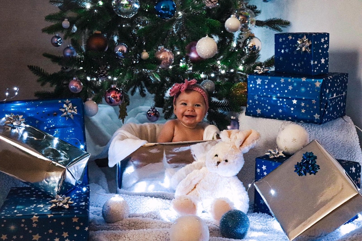 Christmas