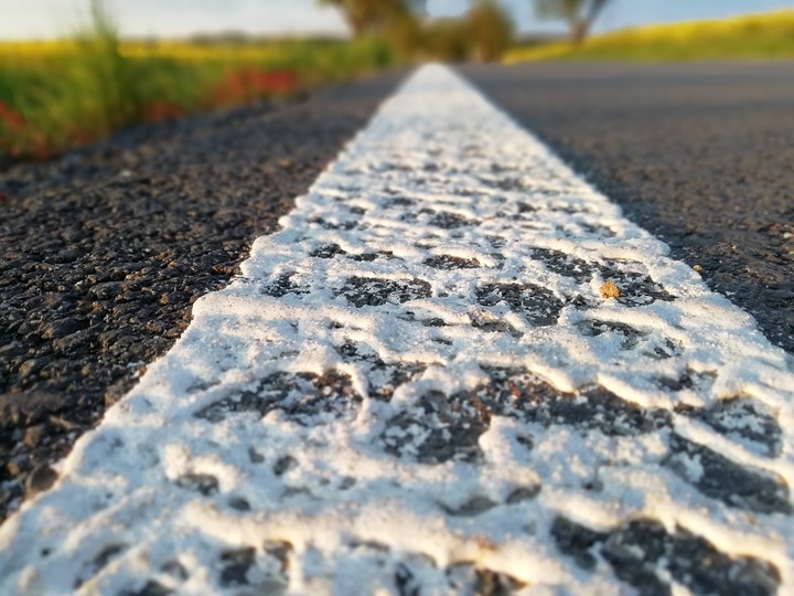 Road