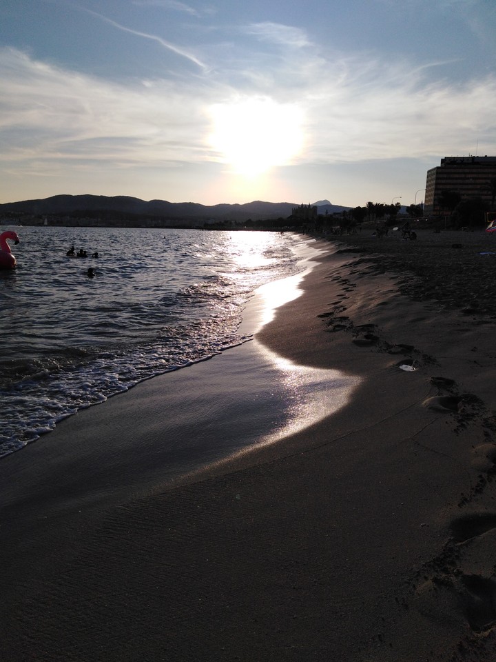 Palma_de_mallorca