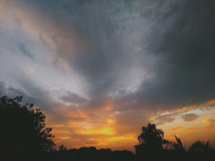 sky lover