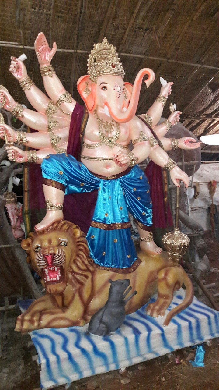 ganesh