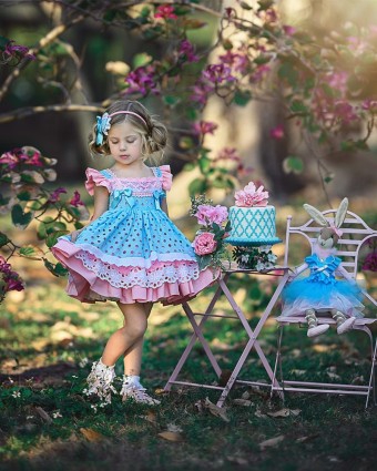 birthday party