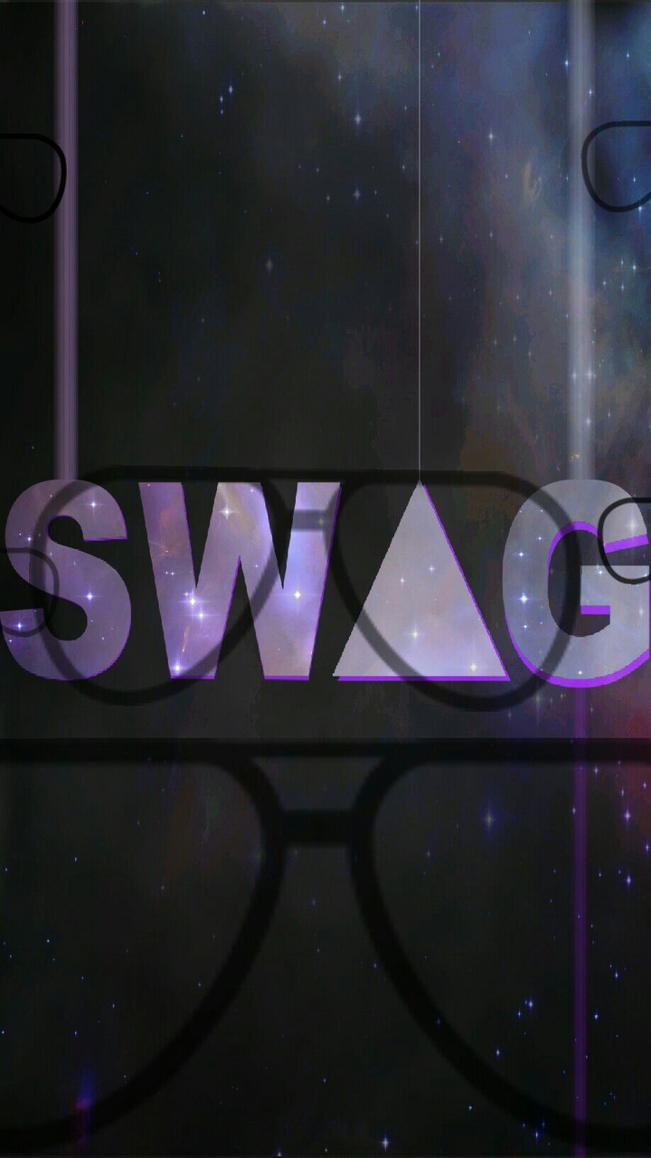 SWAG