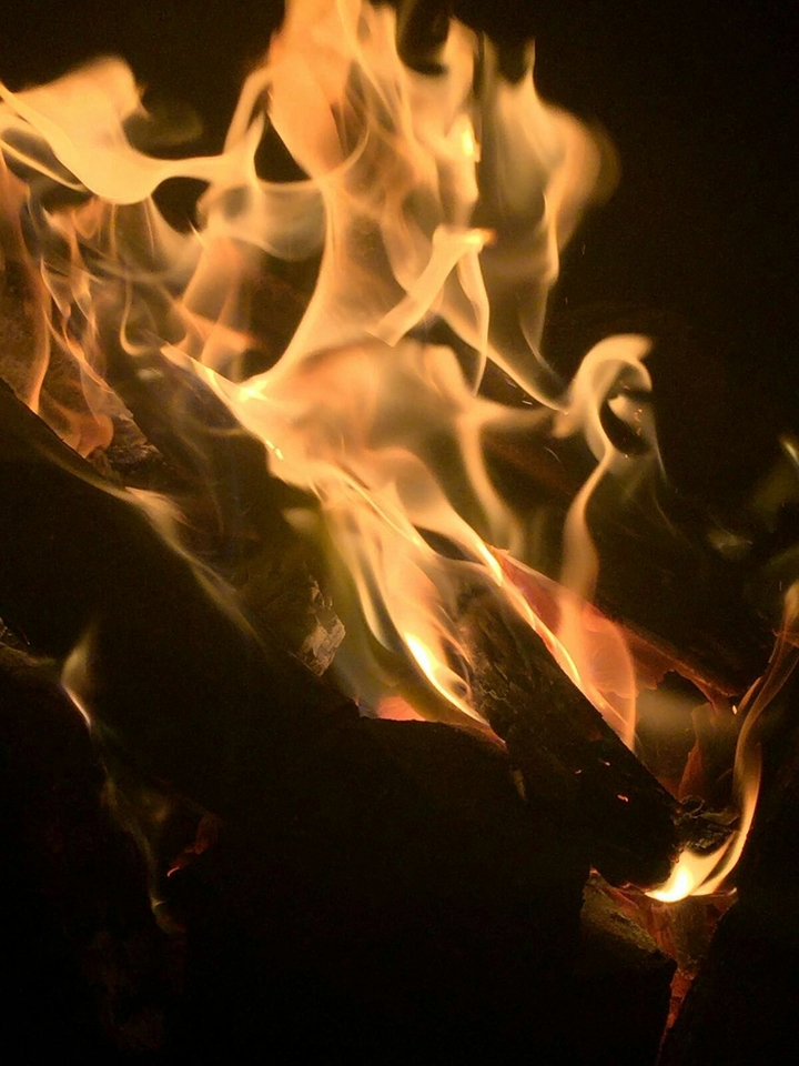 fire.