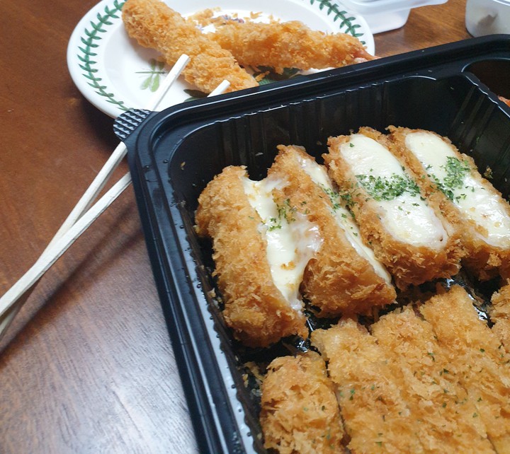 ㆍ,ㆍ