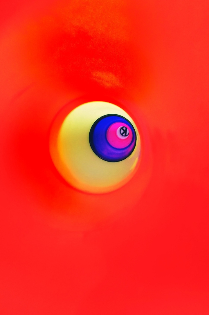 colour