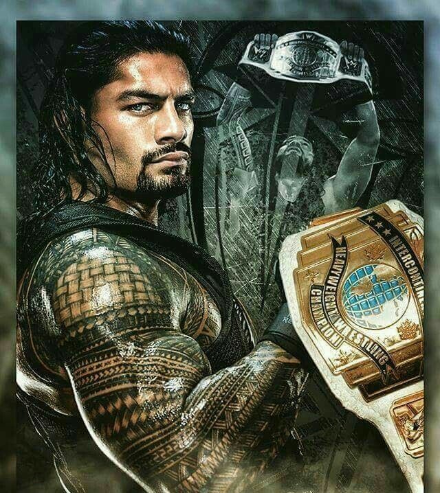 Interchangeable champion
