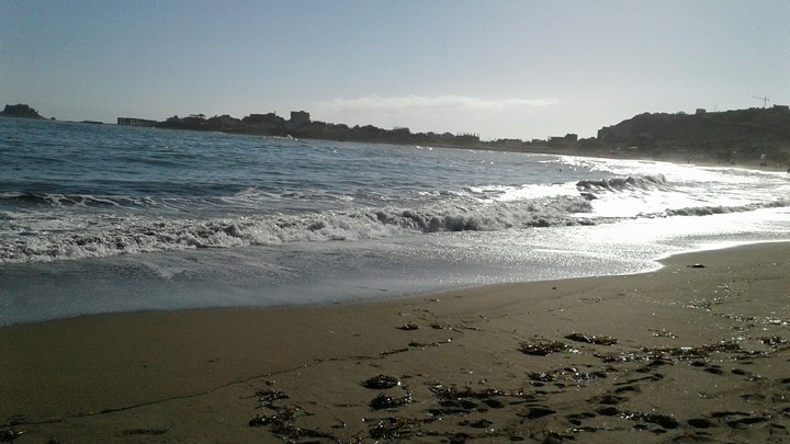 summer