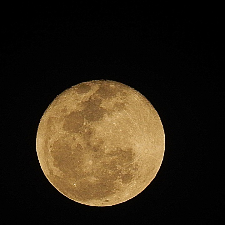 Lua