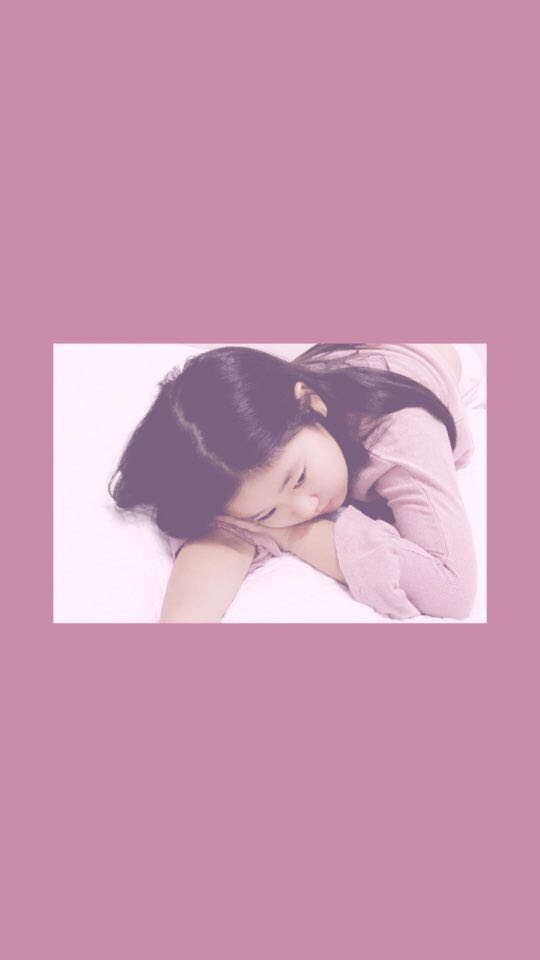 Pinkkk