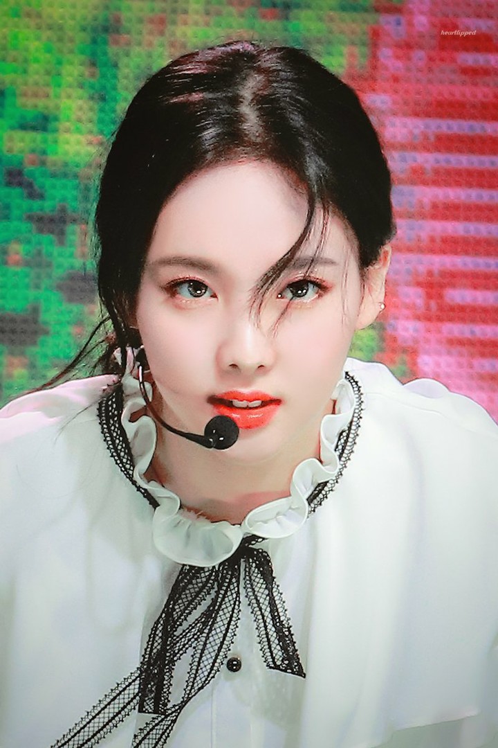 Nayeon
