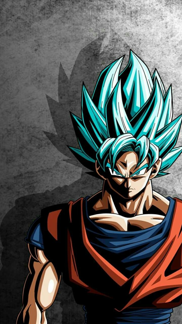 dragon ball z