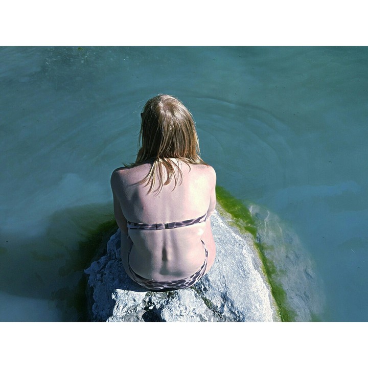 Pensiero