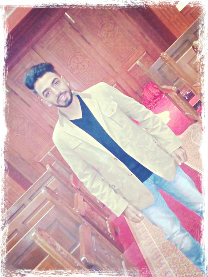 joseph samir