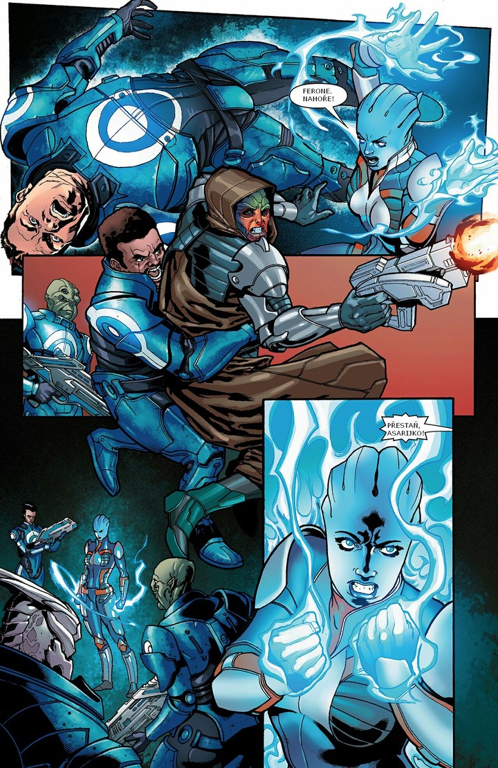 mass effect s01p13